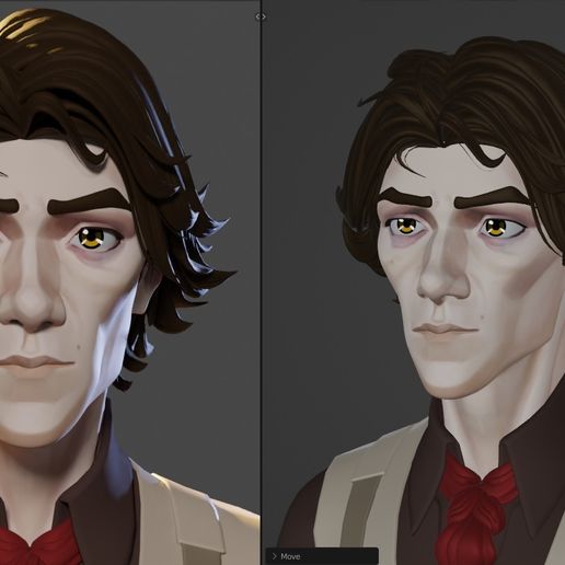 9090р40.jpg Viktor Arcane