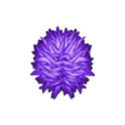 Cabeza.stl ippo makunouchi