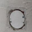 FullSizeRender.jpg socle interrupteur philips hue