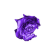 Rubicante.stl Rubicante