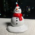 3.jpg snowman
