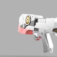 ColorRender3.jpg Element Gun Star-Lord