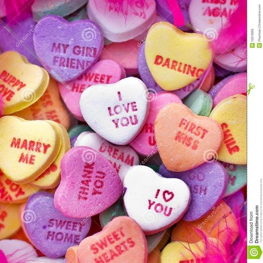 83953991_975340312863534_1715467980210438144_o.jpg valentine's day key rings