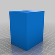 5b534de901923dd23735ddbe24e448bb.png Eierbecher