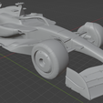 Screenshot-2025-03-02-220211.png 2025 Ferrari SF25 F1 Carro para impressão