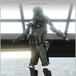 1.jpg 3D-Datei DeathTrooper 3D Printable Costume・3D-druckbares Modell zum Herunterladen