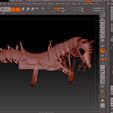 ZB-4r4.jpg Knight horse