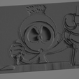 image_2022-05-27_201529915.png Marvin the Martian wall art lithophane