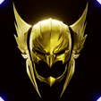 h1.png HAWKMAN MASK V2 INSPIRED IN COMICS AND BLACK ADAM MOVIE