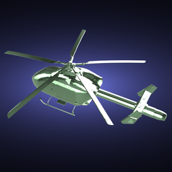 MD-Helicopters-MD-900-Explorer-render-2.png MD-900 Explorer