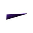 TABLEAU AR D.stl STL file COMMANDER FILLEAU PUMP BOAT・3D printer design to download