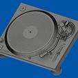 TECHNICS-SL1200-MK7.jpg Turntable Technics DJ SL-1200 MK7