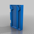 Drawer_-_Panel_Middel.png Ikea Lack 3D Print Farm