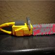 b95575b81a038826ed7cbbc44f583a77_preview_featured.jpg USB Chainsaw