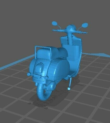 Screenshot-2024-01-29-235008.jpg 1/64 scooter