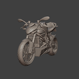 Screenshot_22.png Ducati Streetfighter 2011 3D Model