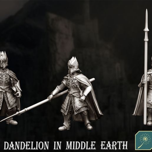 01-citadel-guard.jpg Citadel Guard of Guard Tower (Spearman and Swordman)