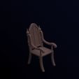 720X720-dinning-chair-with-arms.jpg Castle Furniture Bundle