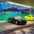photo_2024-03-10_13-41-56.jpg Mini Overpass + Car Park Diorama (for Hot Wheels & 1/64 Scale Cars)