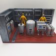 20240710_130052.jpg Breaking Bad Lab Diorama