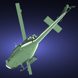 Bell-UH-1N-Twin-Huey-render-4.png Bell UH-1N Twin Huey