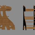 stool-JPG2.jpg Chair for children