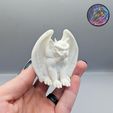 PXL_20251029_015351938.jpg gargoyle figurine
