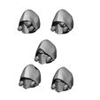 2023.02.03-Angels-of-Darkness-Helms-Hooded-2.jpg 10x Helmets Angels of the Dark Space Warriors