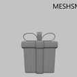 Meshsmooth-gift-2.png Arbre de Noël