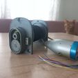 WhatsApp-Image-2024-03-09-at-15.20.03.jpeg Stealth Camera Kits Fish Eye Winch Camera