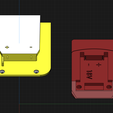 Screenshot-2026-02-03-170918.png YATO 18v battery to Karcher 18v tool