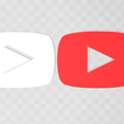 Capture-d’écran-190.png logo youtube 2 parts
