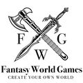 fantasyworldgamesinc