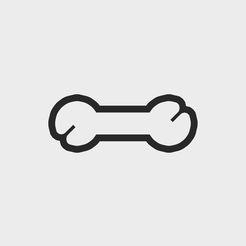 Wrench_ToolSet_Main2.jpg Download STL file Tool Wrench Cookie Cutter • 3D printing design, Everyoul