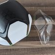 a5c50f1e-3ba0-425d-806e-99f660e66adf.jpg Visière de casque Doom 4 Buck