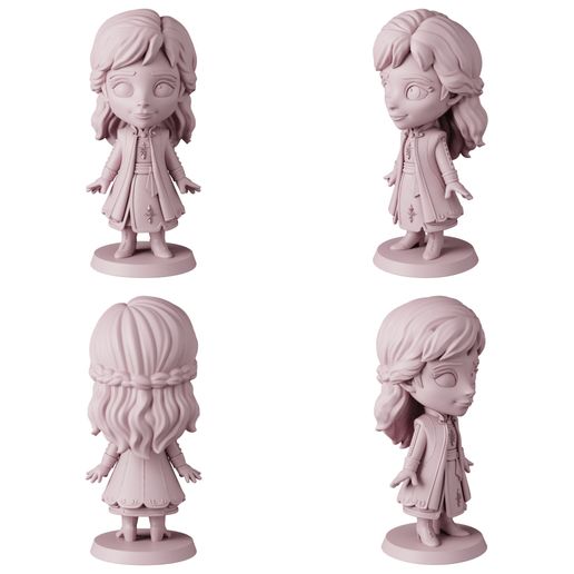 Character_6_Annabasic_Clay_2x2.jpg Frozen 2 Bundle