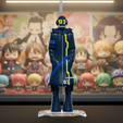 fff.png Shaka - vegapunk - egghead - One piece