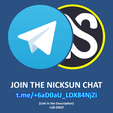 NS-Open-Chat.png Fantasy Dildo - Monster Cock Dildo