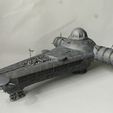 64700749_2376931805696533_855781330468732928_o.jpg Harkonnen Frigate (Dune 1984)