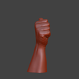 thumbs_up_12.png hand thumbs up