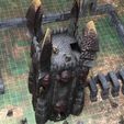 f682cc465c5c363b87b4a56bcd55be9b_preview_featured.jpg Tower of Darkness (28mm/Heroic scale)