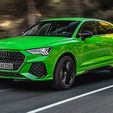 434406a9-7fb4-48f9-95c6-179150385331_Audi-RS-Q3-sportback-verde-kyalami-0-0.jpg Audi RSQ3 Performance - подробная 3D модель