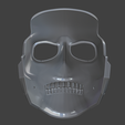5.png Die Hard man mask from Death Strending