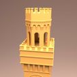 BromoTowercloseup.jpg Bromo Seltzer Tower Baltimore