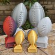 20231124_094513.jpg 🏈 Football Trophies 🏆