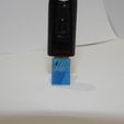 DSCN3834.JPG USBカバー9個セット