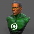 linterna-verde.jpg Green Lantern