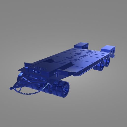 Screenshot-2023-06-19-15-07-58.jpg Tatra 141