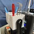 IMG_2988.jpg Caja de herramientas de impresión 3D