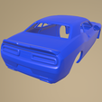 a18_015.png Dodge Challenger SRT Hellcat Supercharged LC 2015 PRINTABLE CAR BODY
